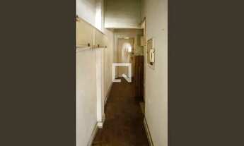 Imagem 7: Apartamento para Aluguel - Santa Cecília, 1 Quarto, 40 m2