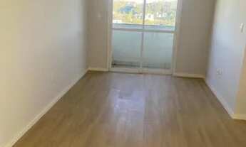 Imagem 5: CAXIAS DO SUL - Apartamento Padrão - NOSSA SENHORA DA SAÚDE