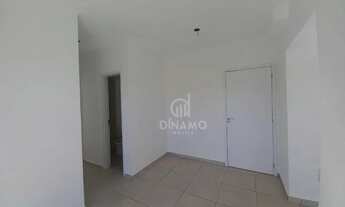 Imagem 4: Apartamento , 46,49 m² - venda ou aluguel - Jardim Antártica - Ribeirão Preto/SP