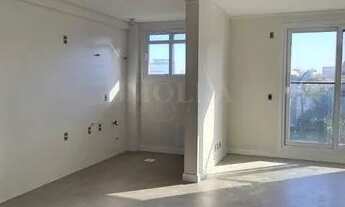 Imagem: Apartamento em Jurere Internacional com