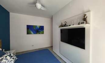 Imagem 7: Belíssima Casa com Piscina No Nova Cerejeiras em Atibaia-SP