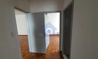 Imagem 6: Amplo apartamento, ótima localização, proximo a Estação Paraiso do Metrô