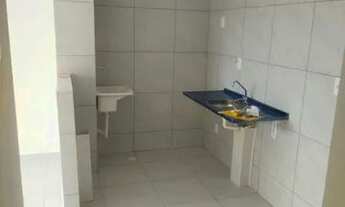Imagem 6: Apartamento para alugar no Cristo
