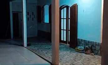 Imagem 2: Região dos Lagos- Vendo Casa Iguaba Grande- Oportunidade