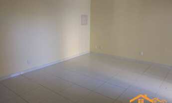 Imagem 4: EXCELENTE APARTAMENTO COBERTURA EM SAO JOSE DOS CAMPOS, CONFIRA!