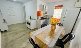 Imagem 5: Alugo casa na Serra Negra- na principal, apenas 1km da bodega