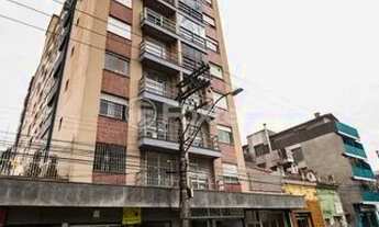 Imagem: Apartamento à venda Avenida João Pessoa