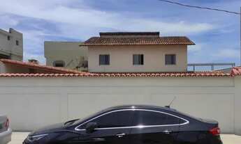 Imagem 8: Casa Itaipava Itapemirim ES