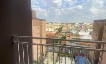 Imagem 4: Apto pra locação vila figueira Suzano