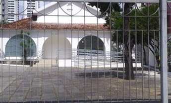 Imagem: Imóvel comercial para aluguel com 500 metros