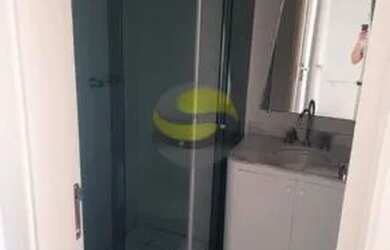 Imagem 6: Casa Geminada locação