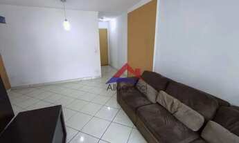 Imagem 2: APTO - BAIRRO DO BELÉM - COND. PROJETO VIVER - 54 M² - 2 DORM. - 1 VAGA - LOCAÇÃO