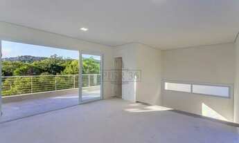 Imagem 7: Porto Alegre - Casa de Condomínio - Pedra Redonda