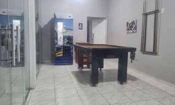 Imagem 6: Aluga-se Casa com piscina mobiliada mensal Itanhaem