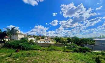 Imagem 4: Excelente Oportunidade - Lote Belvedere