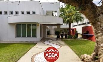 Imagem: Mansao em Caioba