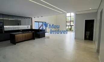 Imagem 6: BRASÍLIA - Casa de Condomínio - SETOR HABITACIONAL VICENTE PIRES