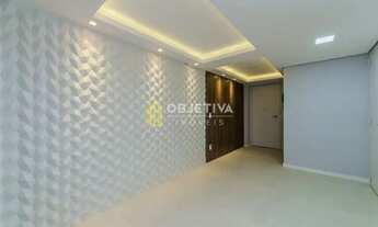 Imagem 5: Apartamento à venda 2 Quartos, 2 Suites, 2 Vagas, 83.3M², Petrópolis, Porto Alegre - RS