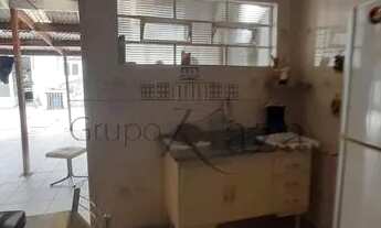 Imagem 7: Jacarei - Casa Padrão - Jardim Florida