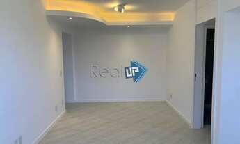 Imagem 5: APARTAMENTO - LEBLON - 03 QUARTOS - 01 VAGA