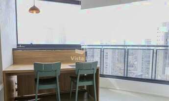 Imagem 5: Apartamento à venda, Pinheiros, São Paulo, SP