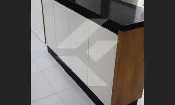 Imagem 2: Apartamento 2 Dormitorios no Bairro Murta em Itajai