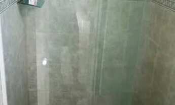 Imagem: Apartamento 2 Quartos - Condomínio incluso