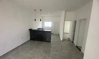 Imagem 3: Casa Nova no Luar da Barra 1