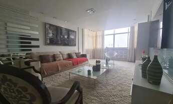 Imagem 6: Apartamento 4/4 sendo 2 suítes - Graça