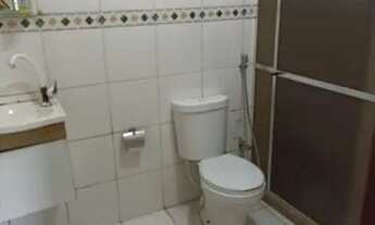 Imagem 2: Aluga-se casa Casa com 2 dormitórios