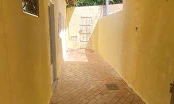 Imagem 3: Aluguel edícula