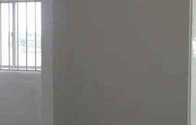 Imagem 4: Apartamento em Candeias 96m²