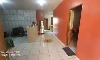 Imagem 6: Vendo essa casa no marabaixo 4