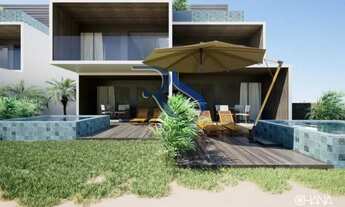 Imagem: Casa no Villa Ohana