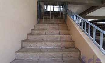 Imagem 2: Sao Paulo - Casa Padrão - Vila Celeste