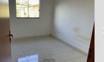 Imagem 4: Vendo casa em Garanhuns