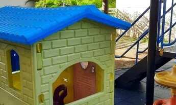 Imagem 4: Apartamento com 2 dormitórios para alugar em Belo Horizonte