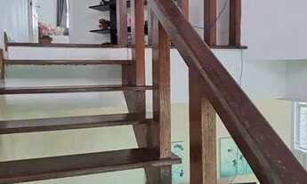 Imagem 4: Cód. 474/14060 Itapuã Casa 5/4 com 4 suítes na Ladeira do Abaeté