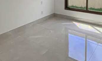 Imagem 3: Casa para venda tem 120 metros quadrados com 3 quartos em Vila Carmosina - São Paulo - São