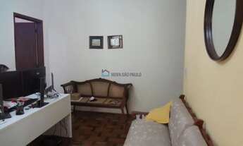 Imagem 2: Casa térrea residencial