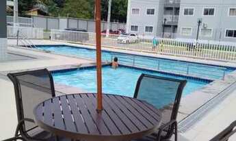 Imagem 7: Alugo app na maiobinha 800