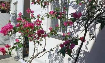 Imagem: Alugo no Conjunto Galileia 2