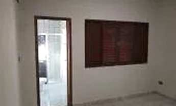 Imagem 6: VA Casa para venda com 10 metros quadrados com 3 quartos em Cirurgia - Aracaju - SE