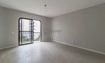 Imagem 2: Venda Apartamento 1 Dormitórios - 74 m² Itaim Bibi