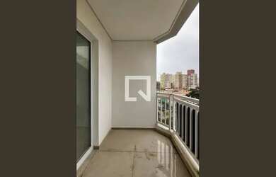 Imagem 7: Apartamento à Venda - Nova Petrópolis, 2 Quartos, 172 m2