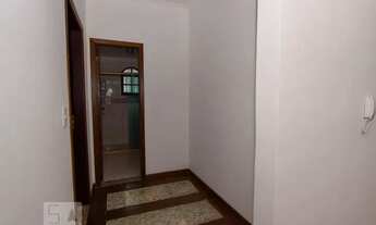 Imagem 5: Casa para Aluguel - Balneário Cidade Atlântican, 2 Quartos, 158 m2