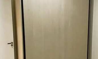 Imagem 4: VENDO EXCELENTE CASA NO MARIA JULIA