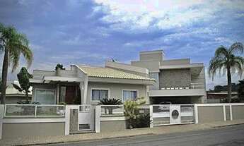 Imagem: Casa à venda, 2 quartos, 1 suíte, Jaraguá