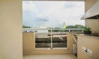 Imagem 7: Apartamento Locação Condomínio Ecolife Vila Leopoldina!