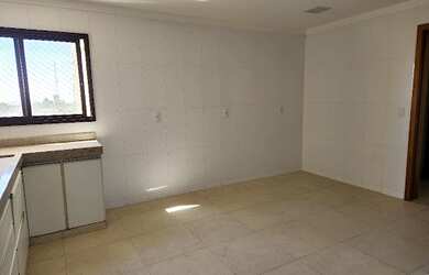 Imagem 7: APARTAMENTO SOL DA MANHÃ 114 MTS VISTA PARA A CIDADE